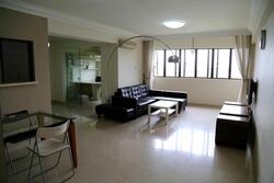Blk 690B Choa Chu Kang Crescent (Choa Chu Kang), HDB Executive #566839041